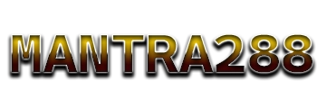 Logo MANTRA288